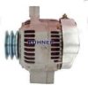 YAMAH 6TA8160000 Alternator